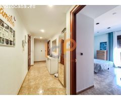 Piso en Venta en Huércal-Overa, Almería