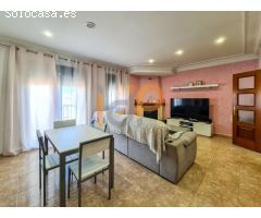 Piso en Venta en Huércal-Overa, Almería
