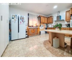 Piso en Venta en Huércal-Overa, Almería