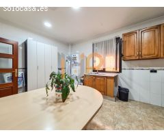 Piso en Venta en Huércal-Overa, Almería