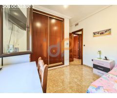 Piso en Venta en Huércal-Overa, Almería