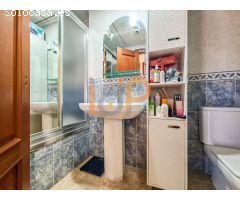 Piso en Venta en Huércal-Overa, Almería