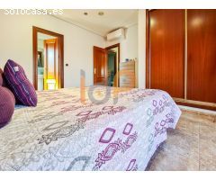 Piso en Venta en Huércal-Overa, Almería