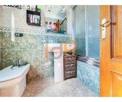Piso en Venta en Huércal-Overa, Almería