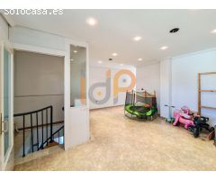 Piso en Venta en Huércal-Overa, Almería