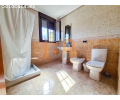 Piso en Venta en Huércal-Overa, Almería