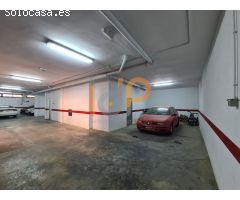 Piso en Venta en Huércal-Overa, Almería