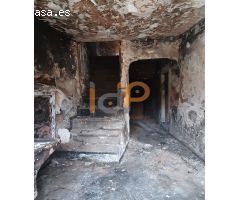 Casa en Venta en Fiñana, Almería