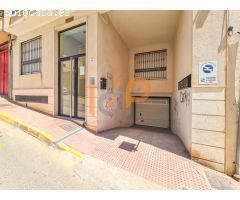Ático en Venta en Garrucha, Almería