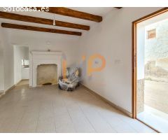Casa en Venta en Arboleas, Almería