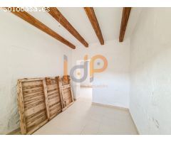 Casa en Venta en Arboleas, Almería