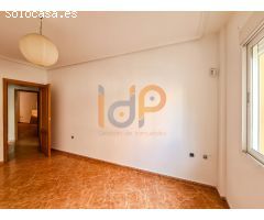 Apartamento en Venta en Alhama de Almería, Almería