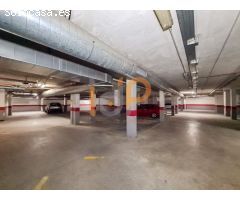 Apartamento en Venta en Alhama de Almería, Almería