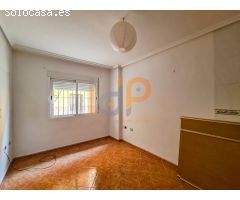 Apartamento en Venta en Alhama de Almería, Almería