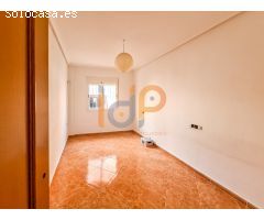 Apartamento en Venta en Alhama de Almería, Almería