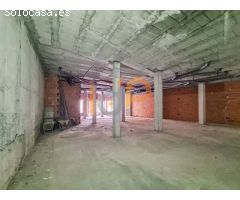 Local Comercial en Venta en Macael, Almería