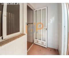 Piso en Venta en Alhama de Almería, Almería