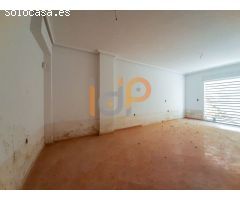 Piso en Venta en Alhama de Almería, Almería