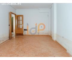 Piso en Venta en Alhama de Almería, Almería
