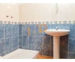 Piso en Venta en Alhama de Almería, Almería