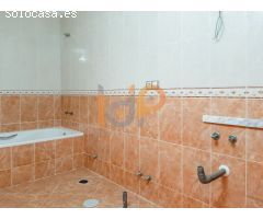 Piso en Venta en Alhama de Almería, Almería
