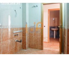 Piso en Venta en Alhama de Almería, Almería