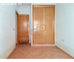 Piso en Venta en Alhama de Almería, Almería