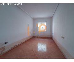 Piso en Venta en Alhama de Almería, Almería