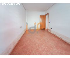 Piso en Venta en Alhama de Almería, Almería