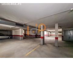 Piso en Venta en Alhama de Almería, Almería