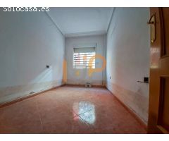 Piso en Venta en Alhama de Almería, Almería