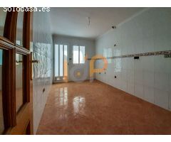 Piso en Venta en Alhama de Almería, Almería