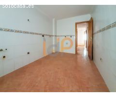 Piso en Venta en Alhama de Almería, Almería