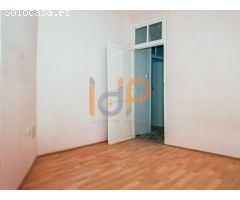 Casa en Venta en Lubrín, Almería