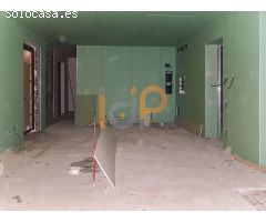 Casa en Venta en Estación de Purchena, Almería