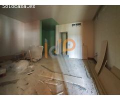 Casa en Venta en Estación de Purchena, Almería