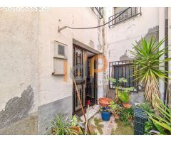 Casa en Venta en Somontín, Almería