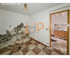 Casa en Venta en Somontín, Almería