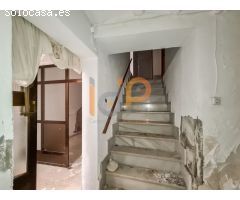Casa en Venta en Somontín, Almería