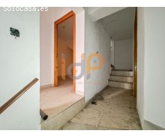 Casa en Venta en Somontín, Almería