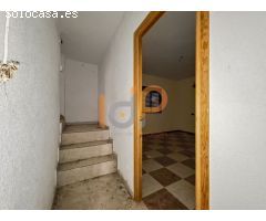 Casa en Venta en Somontín, Almería