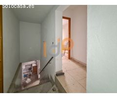 Casa en Venta en Somontín, Almería