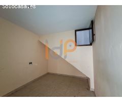 Casa en Venta en Somontín, Almería