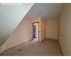Casa en Venta en Somontín, Almería