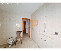 Casa en Venta en Somontín, Almería