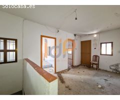 Casa en Venta en Somontín, Almería