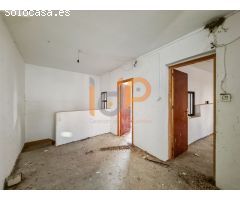 Casa en Venta en Somontín, Almería