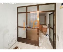 Casa en Venta en Somontín, Almería