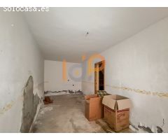 Casa en Venta en Somontín, Almería