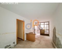 Casa en Venta en Somontín, Almería